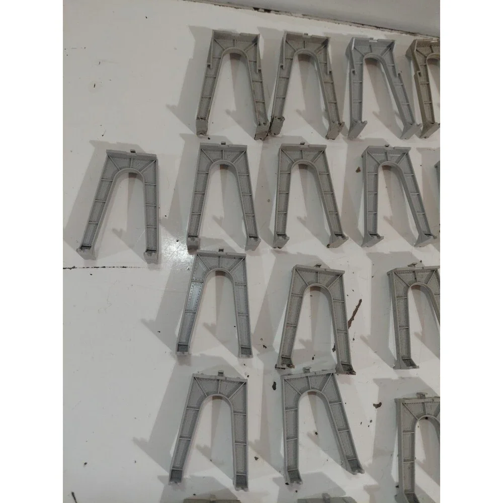 TYCO up sale